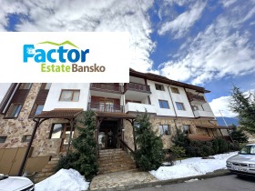 ������� 3-����� | Imot.bg � ����� ������ 5