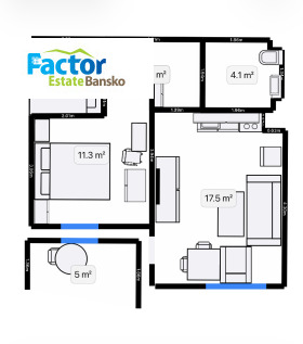 ������� 3-����� | Imot.bg � ����� ������ 12