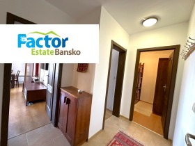 ������� 3-����� | Imot.bg � ����� ������ 10