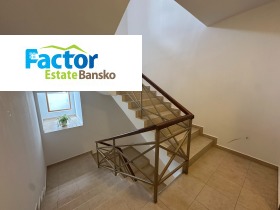 ������� 3-����� | Imot.bg � ����� ������ 13