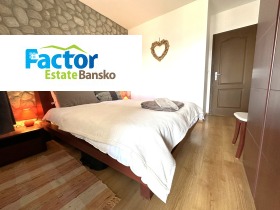 ����� ������� 3-�����,��. ������, ������ �����������