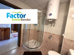 ������� 3-����� | Imot.bg � ����� ������ 11