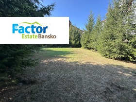 ������� 3-����� | Imot.bg � ����� ������ 17