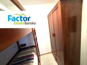 ������� 3-����� | Imot.bg � ����� ������ 4