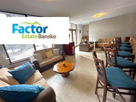 ������� 3-����� | Imot.bg � ����� ������ 15