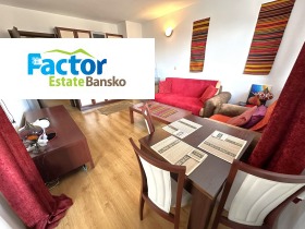 ������� 3-����� | Imot.bg � ����� ������ 8