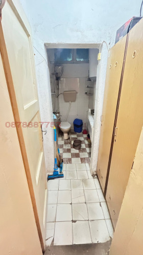 ������� 3-����� | Imot.bg � ����� ������ 7