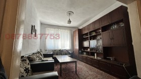 ����� ������� 3-�����,���� ��������, ������