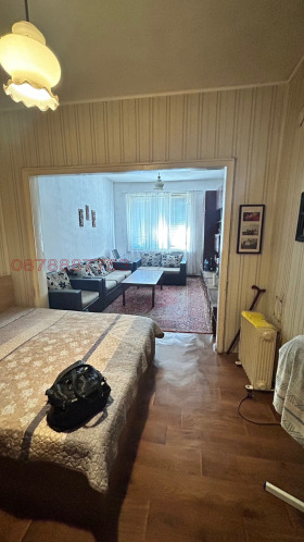 ������� 3-����� | Imot.bg � ����� ������ 10