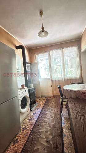 ������� 3-����� | Imot.bg � ����� ������ 8