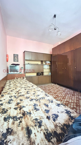 ������� 3-����� | Imot.bg � ����� ������ 5