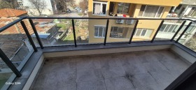 ������� 3-����� | Imot.bg � ����� ������ 13