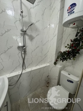 ������� 3-����� | Imot.bg � ����� ������ 11