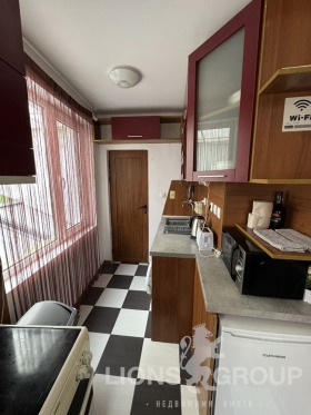 ������� 3-����� | Imot.bg � ����� ������ 3