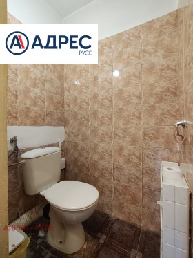 ������� 3-����� | Imot.bg � ����� ������ 14