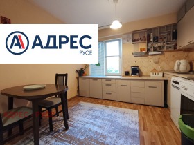 ������� 3-����� | Imot.bg � ����� ������ 8