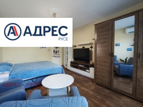 ������� 3-����� | Imot.bg � ����� ������ 5