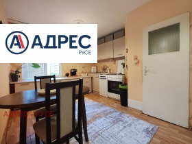 ������� 3-����� | Imot.bg � ����� ������ 10