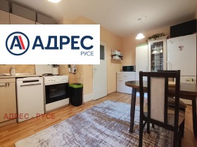 ������� 3-����� | Imot.bg � ����� ������ 9