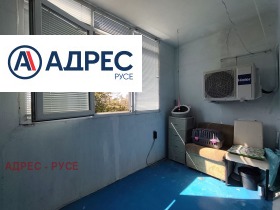 ������� 3-����� | Imot.bg � ����� ������ 15