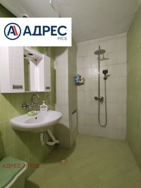 ������� 3-����� | Imot.bg � ����� ������ 12