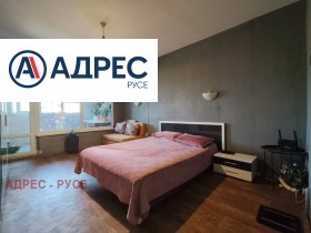������� 3-����� | Imot.bg � ����� ������ 6