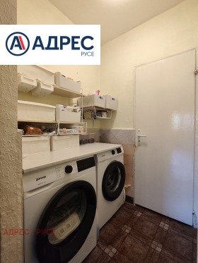 ������� 3-����� | Imot.bg � ����� ������ 13