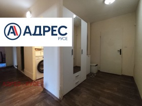 ������� 3-����� | Imot.bg � ����� ������ 11