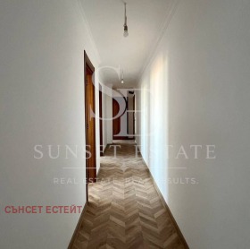 ������� 4-����� | Imot.bg � ����� ������ 14