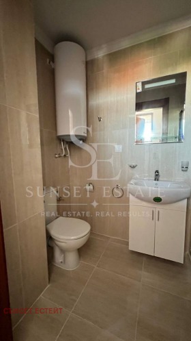 ������� 4-����� | Imot.bg � ����� ������ 13