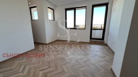 ������� 4-����� | Imot.bg � ����� ������ 10