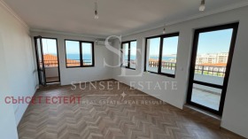 ������� 4-����� | Imot.bg � ����� ������ 11
