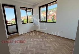 ������� 4-����� | Imot.bg � ����� ������ 7