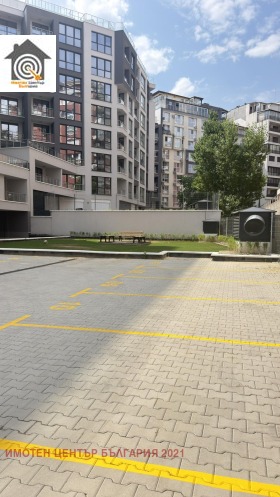 ������� 4-����� | Imot.bg � ����� ������ 3