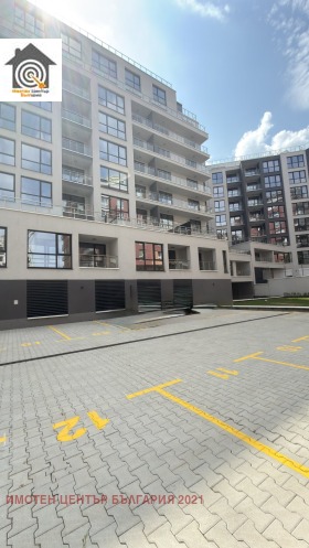 ������� 4-����� | Imot.bg � ����� ������ 2