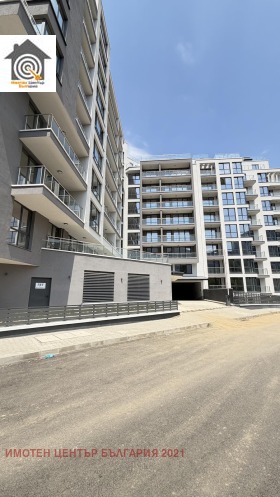 ������� 4-����� | Imot.bg � ����� ������ 4