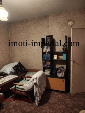     | Imot.bg    6