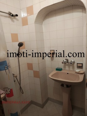     | Imot.bg    8
