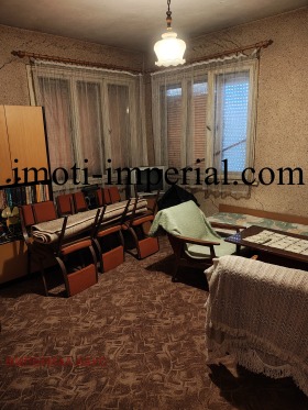     | Imot.bg    5