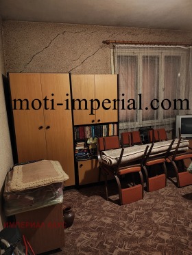     | Imot.bg    7