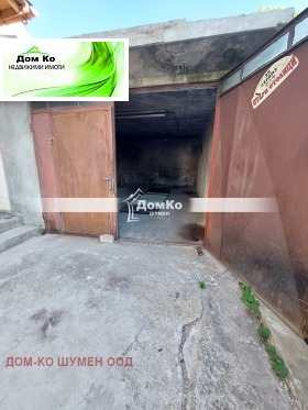     | Imot.bg    9