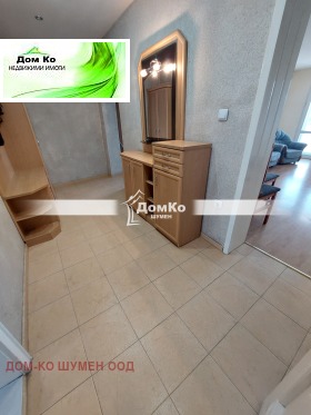     | Imot.bg    10