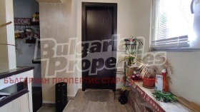 ������� ���� �� ���� | Imot.bg � ����� ������ 10