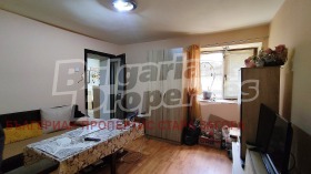 ������� ���� �� ���� | Imot.bg � ����� ������ 6