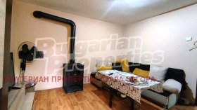 ������� ���� �� ���� | Imot.bg � ����� ������ 4
