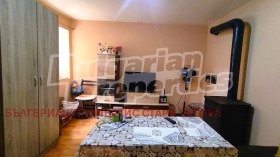 ������� ���� �� ���� | Imot.bg � ����� ������ 2
