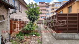 ������� ���� �� ���� | Imot.bg � ����� ������ 14