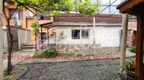 ������� ���� �� ���� | Imot.bg � ����� ������ 13