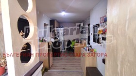 ������� ���� �� ���� | Imot.bg � ����� ������ 9