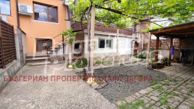 ������� ���� �� ���� | Imot.bg � ����� ������ 12